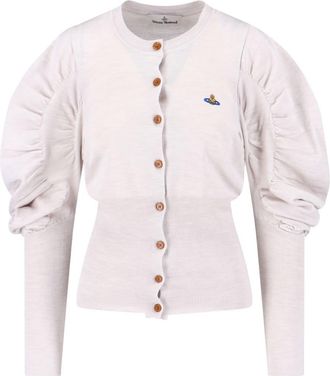 Vivienne Westwood eli Cardigan