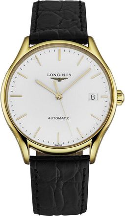 Longines Womens Lyre Watch