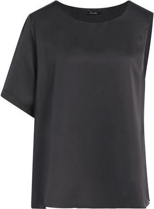 Hanita CAMISETAS Y TOPS - Tops en YOOX.COM