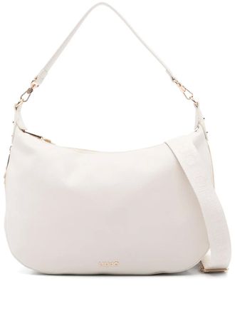 Liu Jo Borsa tote Humita grande - Toni neutri