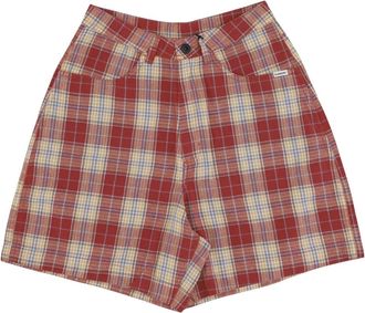 Element Donna, Pantaloncini, Multicolore, W28, new