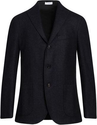 Boglioli SUITS and CO-ORDS - Blazers on YOOX.COM