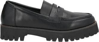 Ex&eacute; FOOTWEAR - Loafers on YOOX.COM