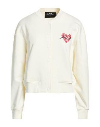Karl Lagerfeld TOPS - Sweatshirts auf YOOX.COM