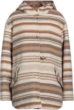 Fay ROPA DE ABRIGO - Abrigos en YOOX.COM