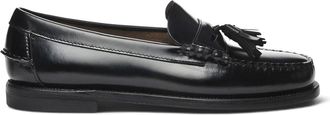Sebago Multicolored Low Shoes