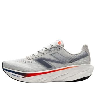 New Balance 1080 v14 D Width Grey Matter Silver Metallic Inkwell M1080G14-D