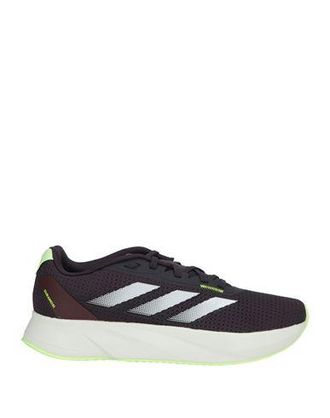 adidas FOOTWEAR - Trainers sur YOOX.COM