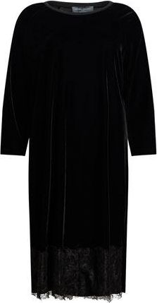 Elena Miro VESTITI - Vestiti corti su YOOX.COM