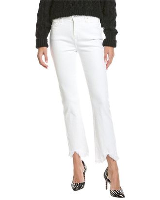 SIMKHAI Simkhai River Core High Rise Straight