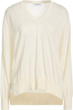 Gran Sasso KNITWEAR - Jumpers sur YOOX.COM