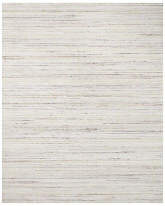 Loloi Rugs Jamie Hand-Loomed Rug