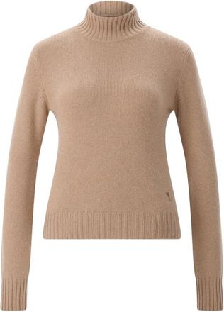 Ami Polo Shirt Korte Mouw - Heren - Coltruien - Grijs - XS - Truien & Vesten