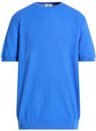 MQJ MAGLIERIA - Pullover su YOOX.COM