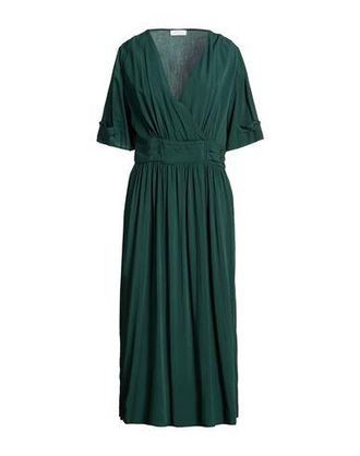 Diana Gallesi Midi dresses