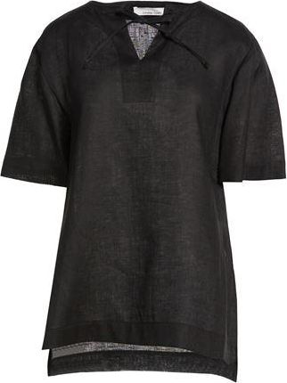 Liviana Conti TOPWEAR - Top su YOOX.COM