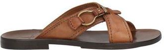 Moreschi CALZATURE - Sandali su YOOX.COM