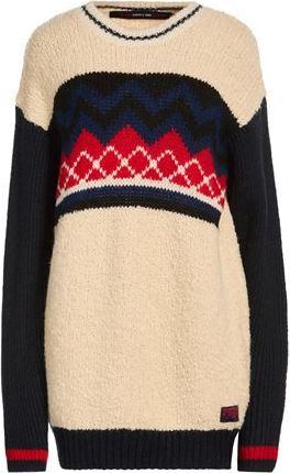 Maison Scotch STRICKWAREN - Pullover auf YOOX.COM