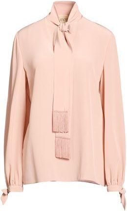 Valentino Garavani TOPWEAR - Top su YOOX.COM
