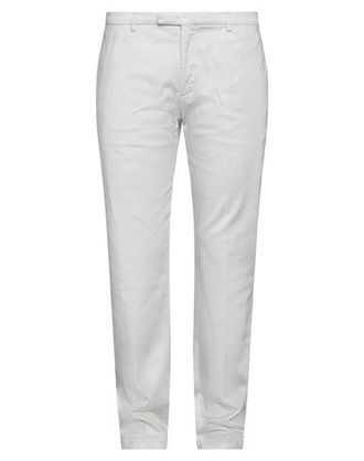 Boglioli BOTTOMWEAR - Trousers on YOOX.COM