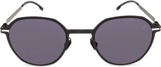 Mykita unisex, Accesorios, Negro, Talla: ONE Size