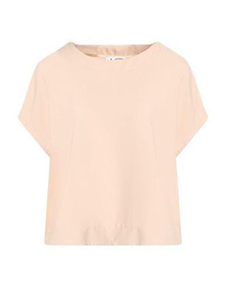 Le Streghe TOPS - Tops auf YOOX.COM