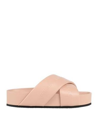 Stella McCartney FOOTWEAR - Sandals on YOOX.COM