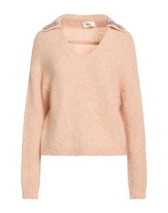 Vicolo KNITWEAR - Jumpers on YOOX.COM