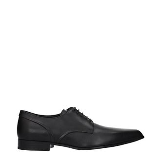 Alexander McQueen yo M No estoy seguroM Listo para esto