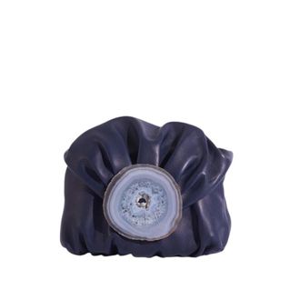 Malababa Mujer, Bolsos, Azul, Talla: ONE Size