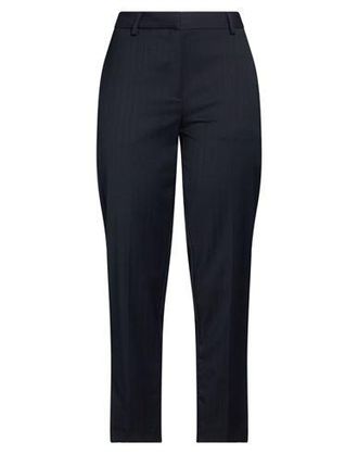 ottod'Ame PARTES DE ABAJO - Pantalones en YOOX.COM