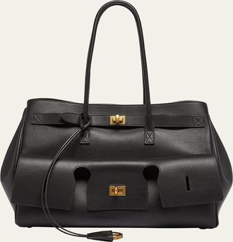 BALENCIAGA バレンシアガ ミニスカート キャメル 2008823D0155 n23091945823-1_600x.jpg?v=