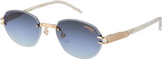 Carrera Zonnebril CARRERA 1088/S 2F7GB 53
