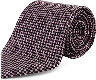 Tom Ford Silk Tie