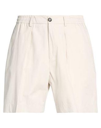 Be Able Shorts & Bermuda Shorts