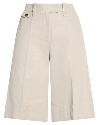Brunello Cucinelli HOSEN & R&Ouml;CKE - Shorts & Bermudashorts auf YOOX.COM
