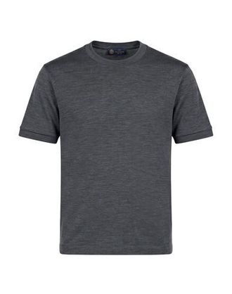 Paul & Shark TOPWEAR - T-shirts on YOOX.COM