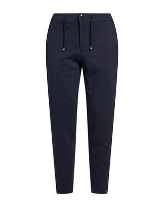 Stilosophy BOTTOMWEAR - Trousers on YOOX.COM