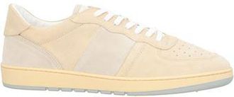 Collegium FOOTWEAR - Trainers sur YOOX.COM