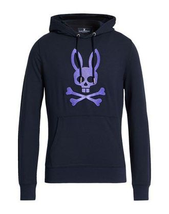 Psycho Bunny TOPWEAR - Sweatshirts on YOOX.COM