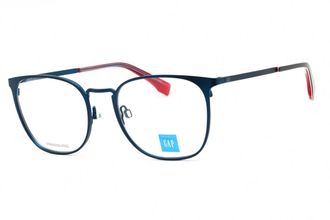 GAP VGP007 0NAV 00 Navy 52mm