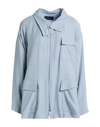Emporio Armani Jackets