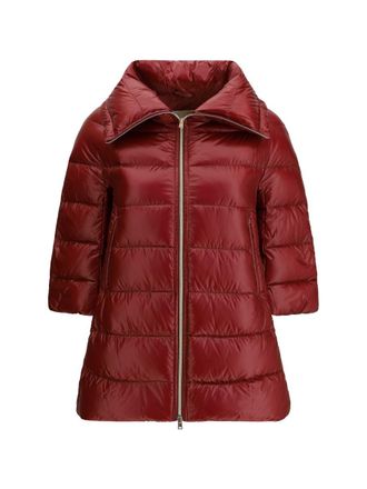 Herno Down Jackets