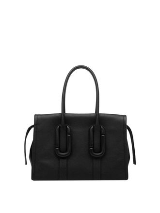 Marc Jacobs The Carryall Handbag