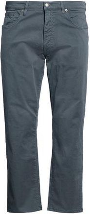 GANT BOTTOMWEAR - Trousers on YOOX.COM