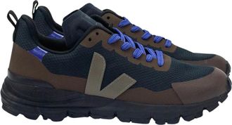 Veja Alveomesh Eagle Sneakers - Dames - Sneakers - Veelkleurig - 38 EU - Schoenen