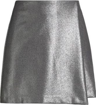 Kartika PARTES DE ABAJO - Minifaldas en YOOX.COM