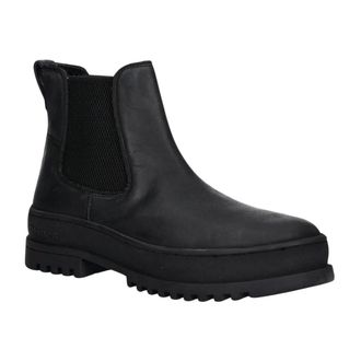 Blauer Uomo, Scarpe, Nero, 42 EU, new