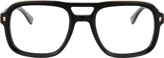 Dsquared2 Eyewear D2 0087 Glasses