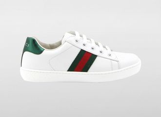 Sneakers gucci saldi online